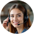 Support Agent