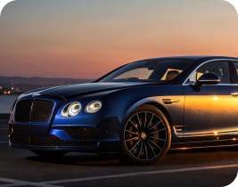 car rentals