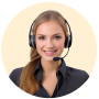 Support agent
